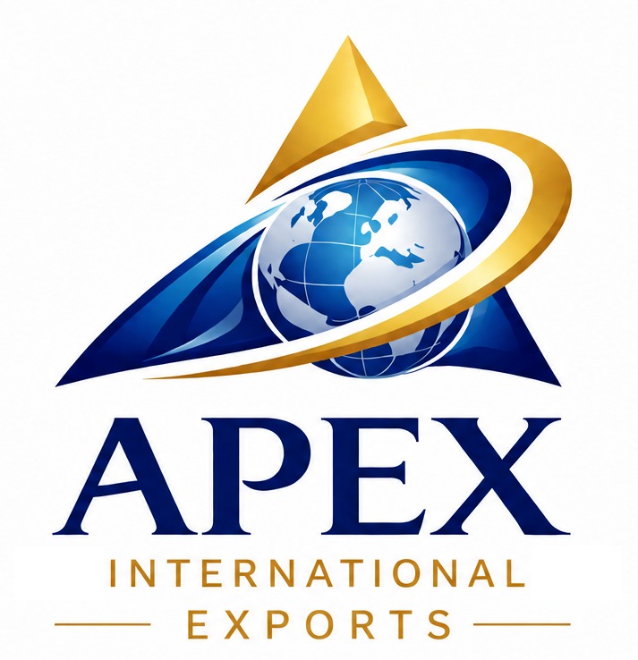 Apex International Exports